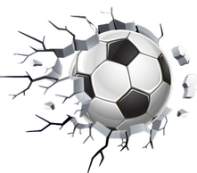 Partidos de fútbol en Palamós Partidos de fútbol en Palamós